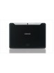 Samsung Galaxy Tab 10.1