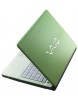 Sony VAIO